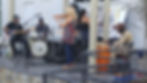 Arts on the Plaza