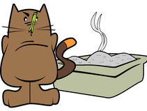 Next PM is responsible for Larry's cat litter tray, says Johnson