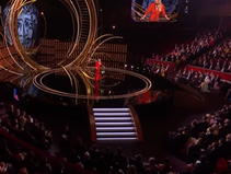 BAFTAs to Replace Gendered Acting Plaudits with 'Best Mortal Kombat Film'