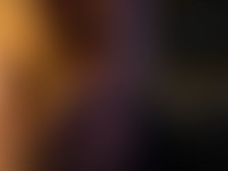 Smoking Banned, Dying Regulated: Please Form an Orderly Queue