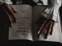 Reform UK demand vampire ban to ensure British Halloween