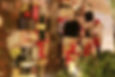 ree