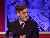 Rees-Mogg embroiled in 'office stove fuel row' with cabinet colleagues and civil servants
