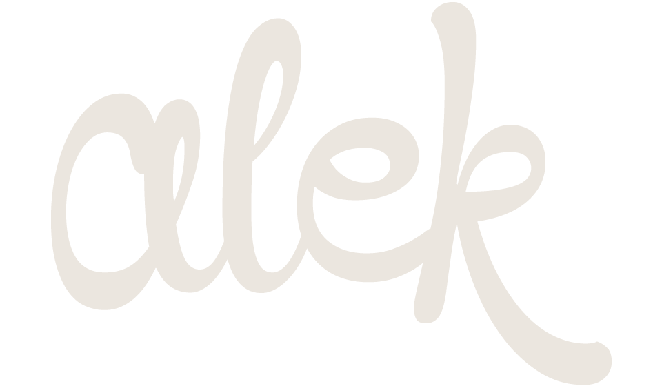 logo-alek-blanc.gif