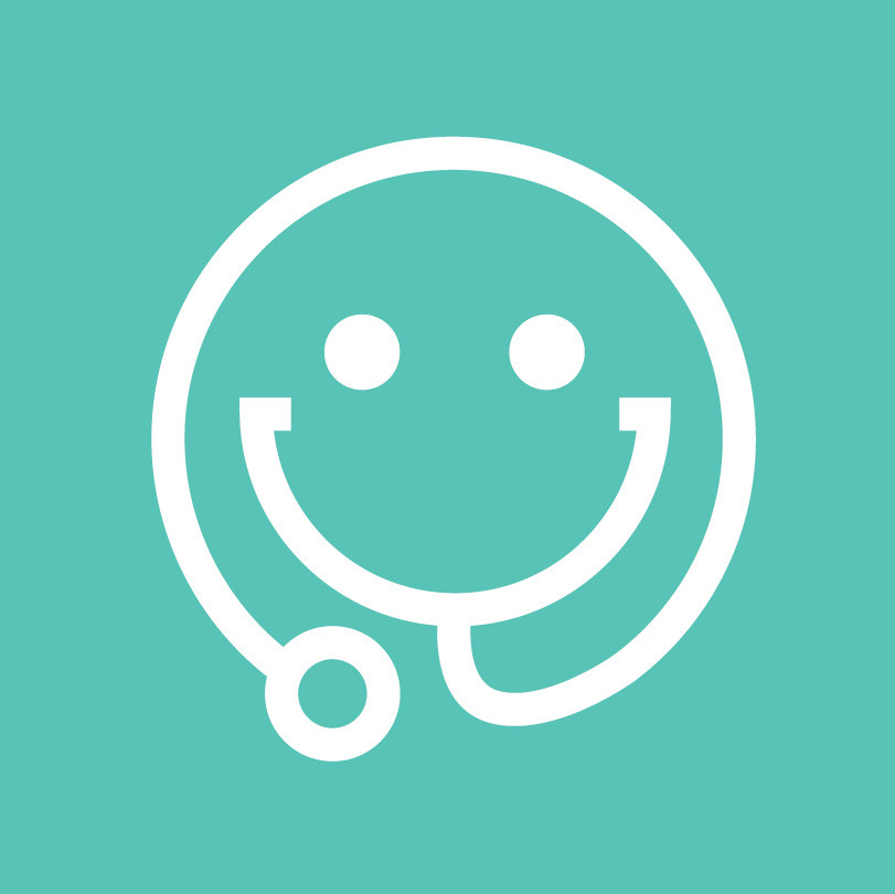 Fundacion Hospital Pediatrico logo
