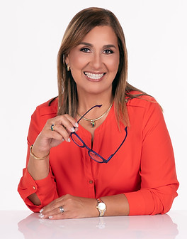 Sonia Montes headshot 2.jpg.jpeg