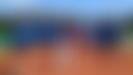 Die Tennis-Mädchen-Mannschaft U 15 war im Wettspielbetrieb Sommer 2025 sehr erfolgreich.