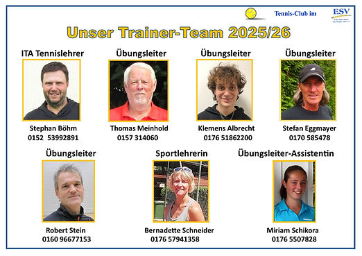 Trainerteam 2025-2026.jpg