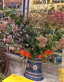 Blumenvase.jpg