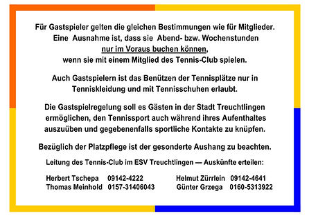 Gastspielmarken-neu-2.jpg