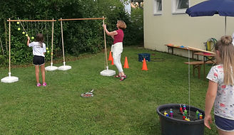 Spiele 1_edited.jpg