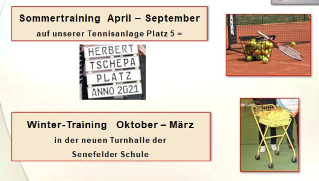 Trainingsplan.jpg