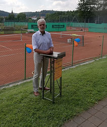 Begrüßung Brumm.jpg