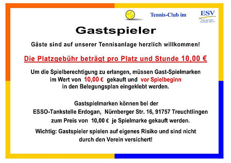 Gastspielmarken-2025- Info.jpg