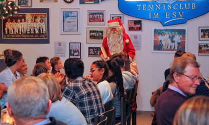 Nikolaus 1.jpg