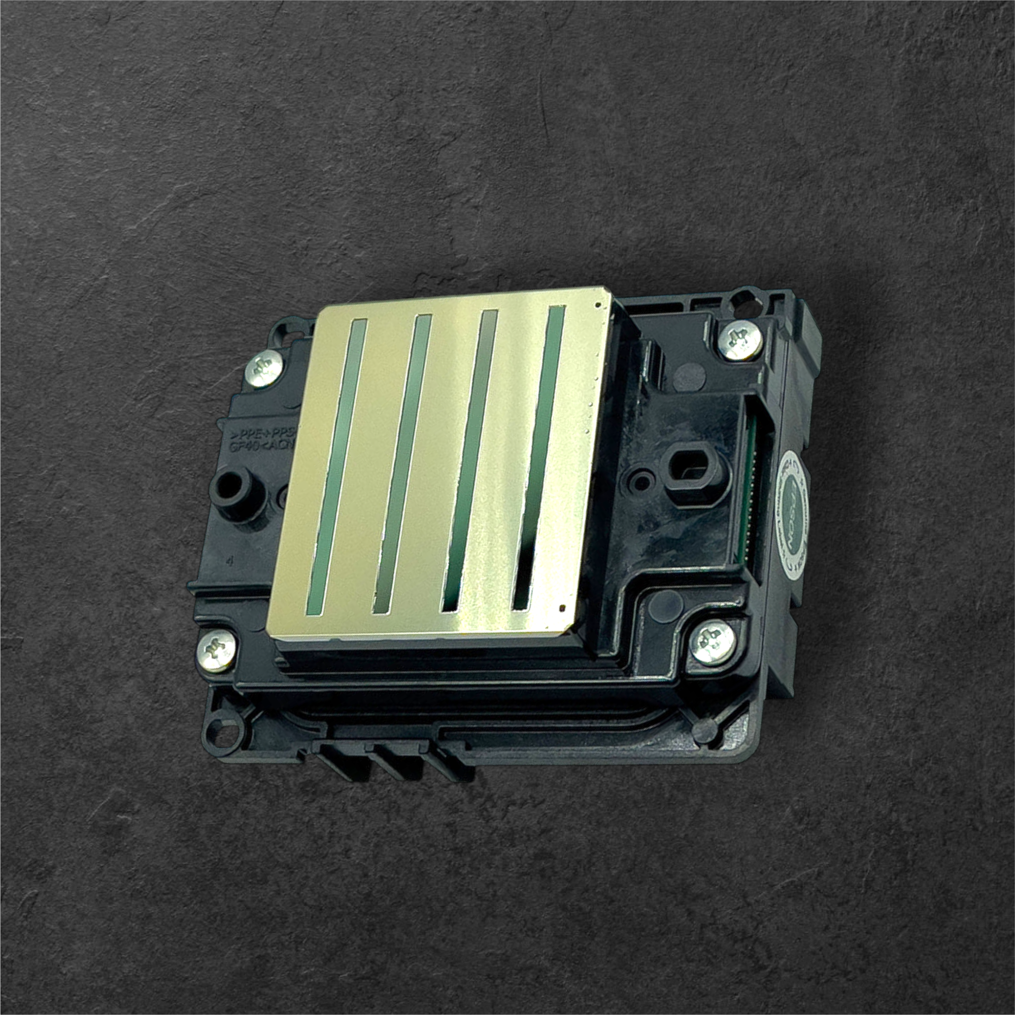 i3200 A1 DTF PRINT HEAD