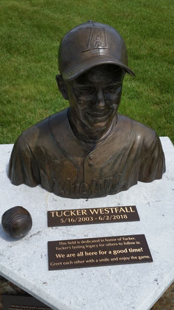 2019-07-19 12.18.06.jpg