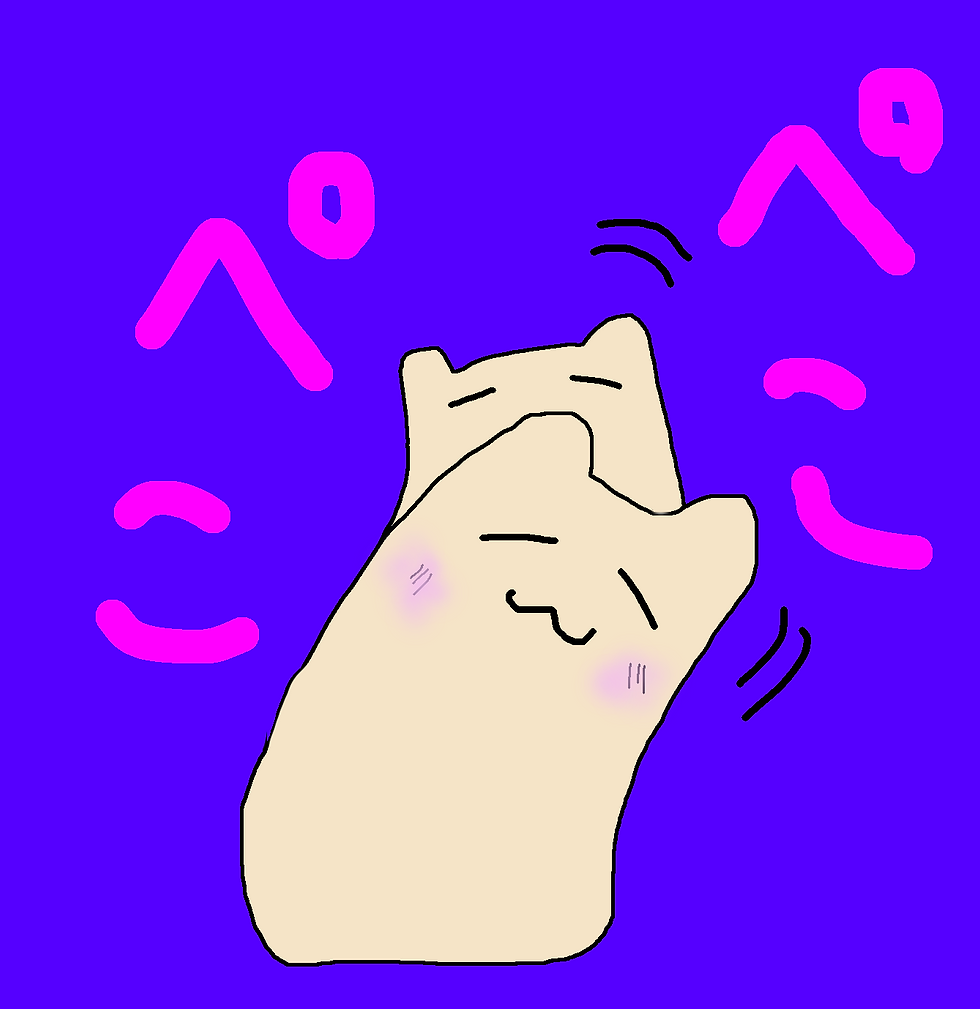 障害年金 社労士 神戸