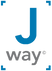 Logo_Jway_Institutionnel-2 (2).png