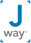 Logo_Jway_Institutionnel-2 (2).png