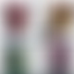 GORILLAZ UNVEIL NEW TRACK - 'HALLELUJAH MONEY'