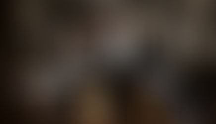 CHRIS CORNELL TOP 5 TRACKS: SOUNDGARDEN & AUDIOSLAVE