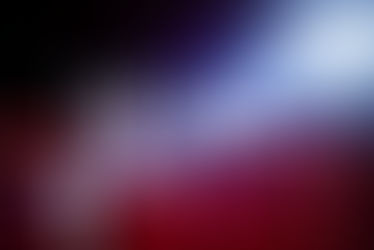 MONICO BLONDE RELEASE NEW '80'S POP FLASHBACK' SINGLE "LOVE IS AN ONLY CHILD"