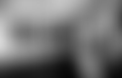 THE EVIL HAS NEARLY LANDED AS QUEENS OF THE STONEAGE PREPARE FOR THEIR NEW ALBUM RELEASE NEXT WEEK