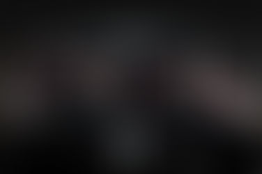 SOUTH COAST TWO-PIECE TOUR: SLAVES & ROYAL BLOOD REVIEW