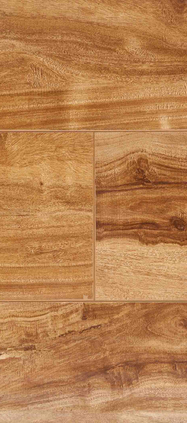 Laminae Laminate Flooring Bunnings Flooring Ideas