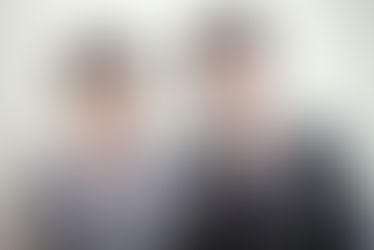 WE ARE SCIENTISTS: TOP 5 TRACKS