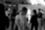 IMG_9466.jpeg