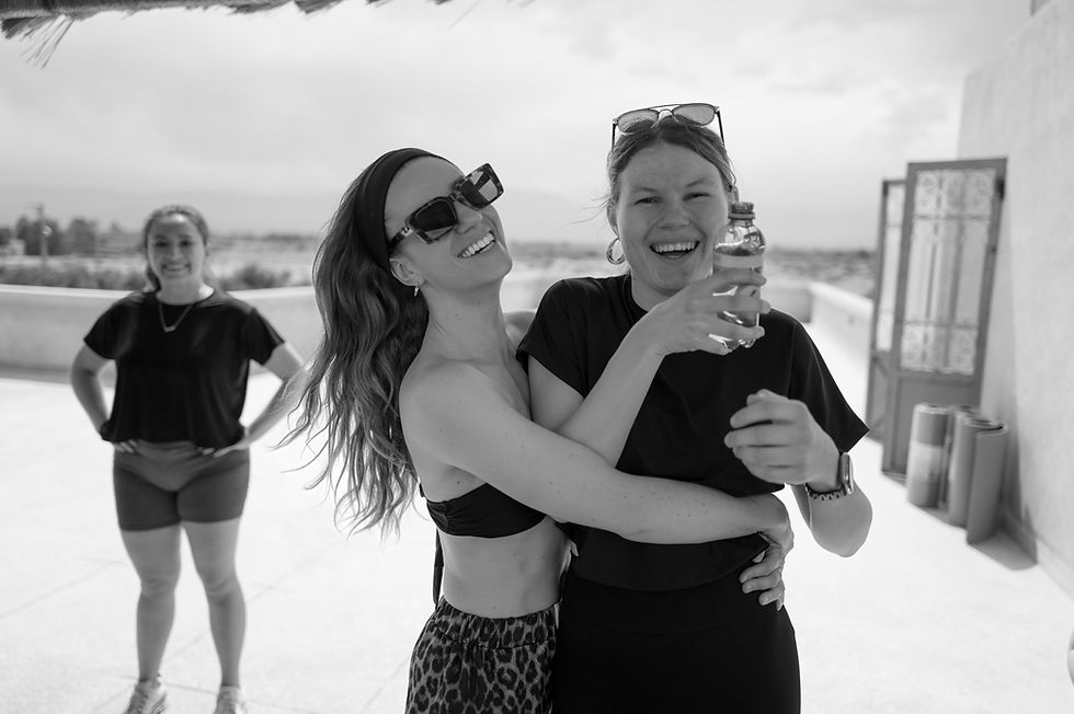 Women Dance Retreat 2025-190