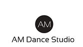 am dance studio testlogo1.jpeg