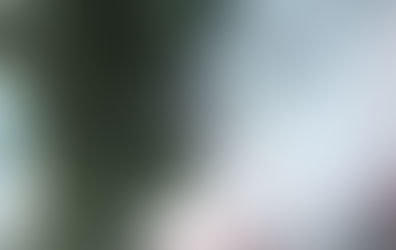 Poliziotto si trova addosso tre canne e si picchia da solo