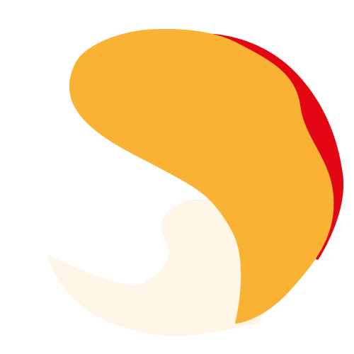image1_graphic-apple2.gif