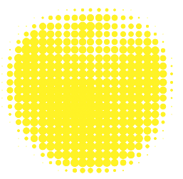 apple5.1.gif