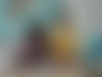 Aprendendo a Ensinar