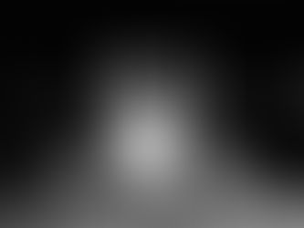 Cristão Morre ou Desencarna?