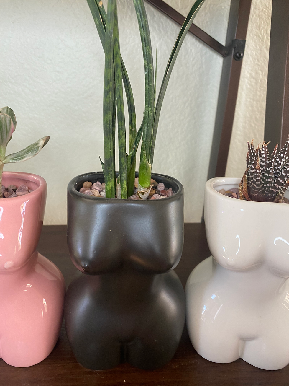 Thumbnail: Body pot