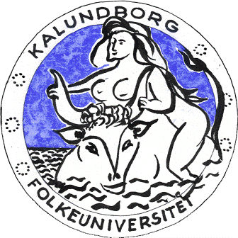 Kalundborg Folkeuniversitets logo.gif