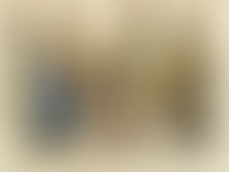 A Glimpse into Cherokee Life Through The Memoirs of Lieut. Henry Timberlake