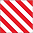 Знак__Крупногабаритный_груз_.png