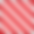 Знак__Крупногабаритный_груз_.png