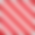 Знак__Крупногабаритный_груз_.png