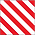 Знак__Крупногабаритный_груз_.png