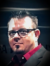 headshot1_edited.jpg