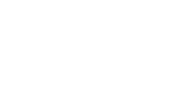 celticpassion copy.png