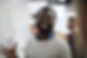 rawpixel-com-nappy-.jpg