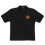 Thumbnail: Premium Polo Shirt